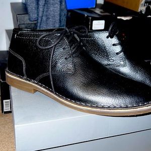 Kenneth Cole - Reaction